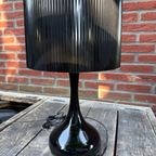 IKEA Vintage Lamp thumbnail 7