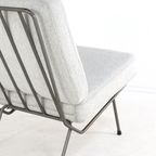 Koene Oberman Fauteuil Gelderland Vintage thumbnail 17
