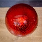 Venini Balloton Table Lamp thumbnail 5