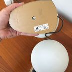 Vintage Set Lampjes Van Kremer Leuchten thumbnail 7