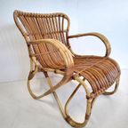 Rotan Fauteuil, Belse thumbnail 2