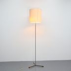 W. Hagoort Model 353 Vloerlamp Vintage thumbnail 13