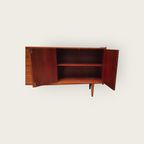 Mid Century Sideboard thumbnail 16