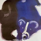 A.krzysztoforski, Circus, 1979 thumbnail 11