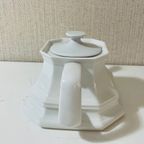 Johnson Brothers Theepot thumbnail 4