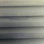 Kaasdoos Tupperware thumbnail 5