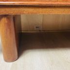 Art Deco Dressoir thumbnail 8