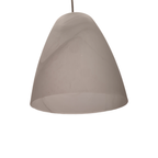 Design Hanglamp Van Fischer Leuchten thumbnail 5