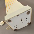 Herco Design Floorlamp 1970s thumbnail 12