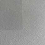 Kazimir Severinovich Malevich (1878-1935), Suprematisme, 1915, Printed In Italy thumbnail 12