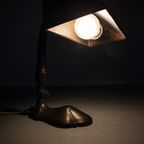 Notaris Bureaulamp 62336 thumbnail 9