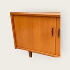 Mid Century Sideboard thumbnail 19