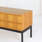 Compact Sideboard 'Bremen' Vintage thumbnail 5