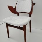 Arne Hovmand Stoel thumbnail 2