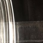 Kaasstolp Persglas thumbnail 6