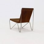 Bachelor Chair By Verner Panton For Fritz Hansen 1950S thumbnail 4