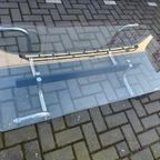 Bauhaus Salontafel thumbnail 9