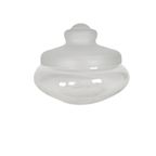 Royal Leerdam - Jaques Boon - Bonbonniere - 1940's thumbnail 2