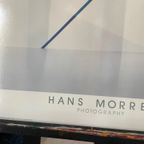 Hans Morren. Mirror Reflection,1986 thumbnail 9