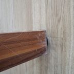 4 Hülsta Barkrukken In Perfecte Staat – Optionele Bartafel Voor Kleine Meerprijs thumbnail 18