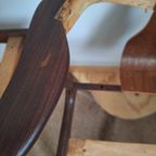 4 Louis van Teeffelen Koehoorn Stoelen thumbnail 3
