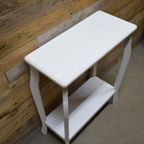 Sidetable Modern Model thumbnail 3