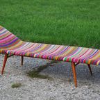 Artifort Theo Ruth Daybed thumbnail 2