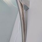 80'S Alien Wandlamp, Ontwerp Door Joan Auger In Opdracht Van Moma New York thumbnail 15