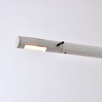 Tm24- Light-belgium Staande Lamp thumbnail 4