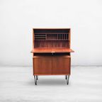 Secretaire Of Highboard Wk Möbel thumbnail 3