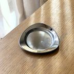 Vintage Stainless Steel Coffee Cup thumbnail 7