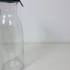 Ikea Vardagen Karaf thumbnail 3