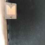Moroso Jules Leren Fauteuil By Enrico Franzolini Italy thumbnail 8