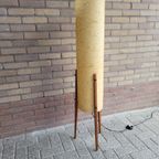 Dame & Co - Fiberglas thumbnail 5
