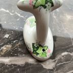 Limoges Kapstokhaak Gemerkt thumbnail 4