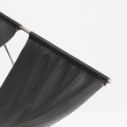 Artifort F675 Butterfly Fauteuil  Pierre Paulin thumbnail 3