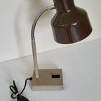 Anglepoise Lighting , Model 99, Tafellamp thumbnail 5