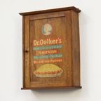 Dr. Oetker Hangkast thumbnail 7