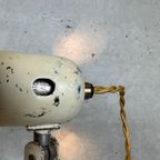 BELMAG Industriële Schaarlamp thumbnail 10