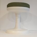 Design Stool By Friedrich Stuckenbröker thumbnail 9