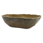 Onyx Fruitschaal thumbnail 2