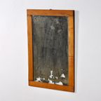 Verweerde Spiegel, Circa 1930 thumbnail 4