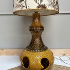 Fat Lava Lamp Vloerlamp thumbnail 3