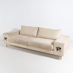 ‘<<<brand>>>’ Unique Sofa For Robbie Williams thumbnail 4