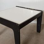 Vintage Salontafel Bijzettafel thumbnail 6
