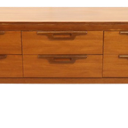 Sideboard 'wrexham' Vintage thumbnail 6