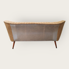 Mid Century Sofa thumbnail 10