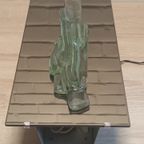 Raak C1541 Wandlamp thumbnail 13