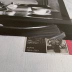 Frank Damm, Untitled, 2010 Published By <<<brand>>>, Printed In Belgium thumbnail 8