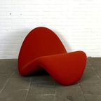 Artifort Tongue F577 Fauteuil thumbnail 5